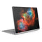 IC 1848 the Soul Nebula Surface Book 2 13.5in Skin